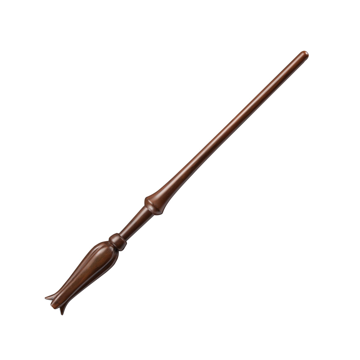 Стапче, Harry Potter - Luna Lovegood Role Play Wand 