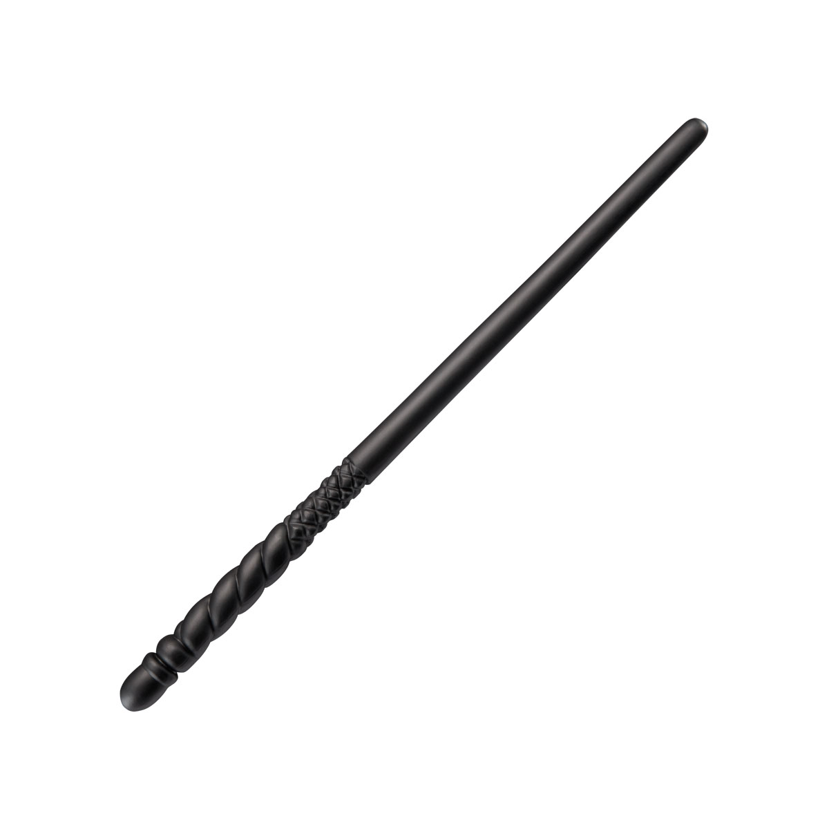 Стапче, Harry Potter - Ginny Weasley Role Play Wand 