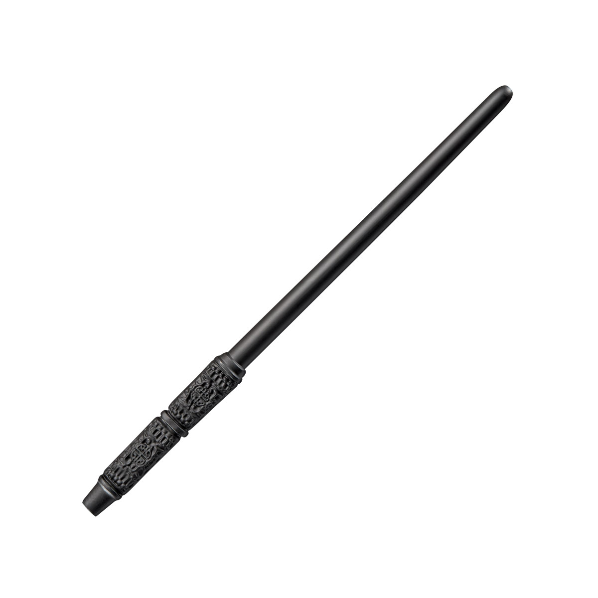 Стапче, Harry Potter - Severus Snape Role Play Wand 