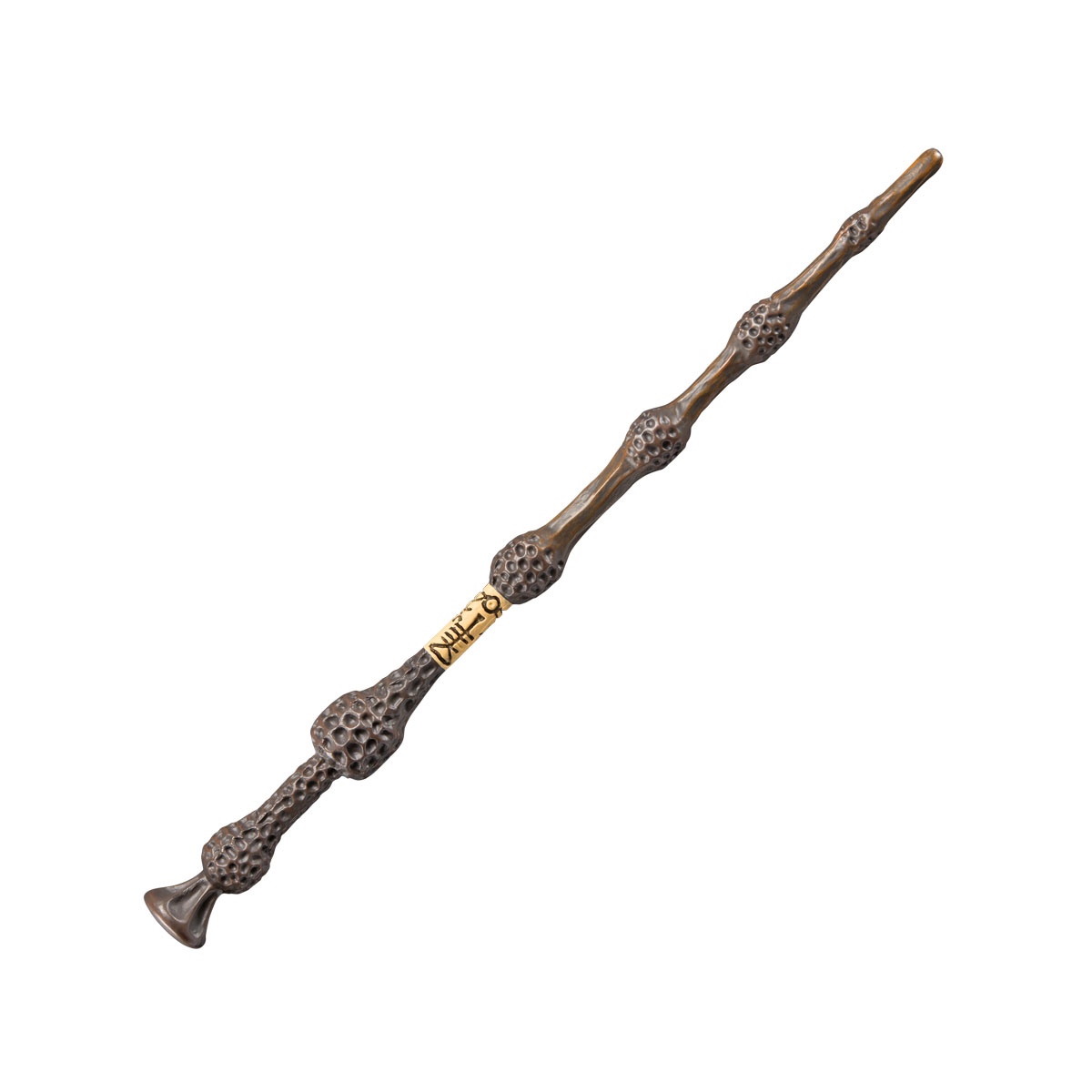 Стапче, Harry Potter - Elder Wand Role Play Wand 