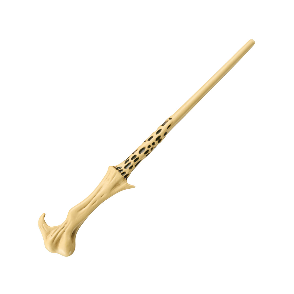 Стапче, Harry Potter - Lord Voldemort Role Play Wand 
