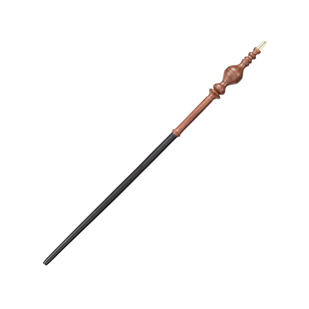Стапче, Harry Potter - Professor McGonagall Character Wand 