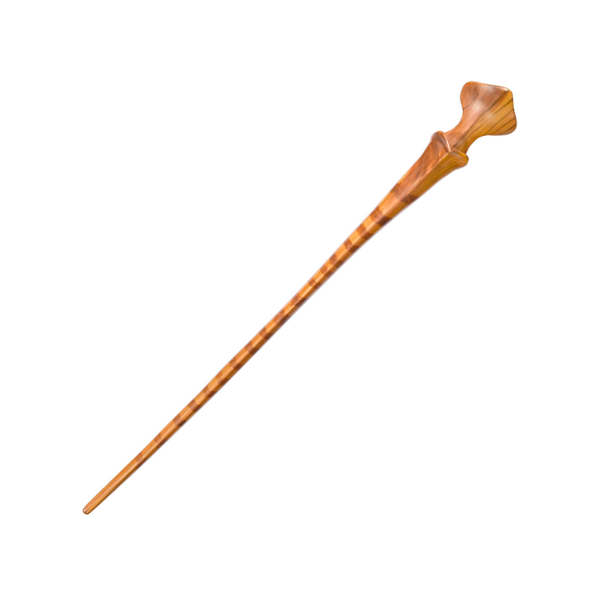 Стапче, Harry Potter - Nymphadora Tonks Character Wand 