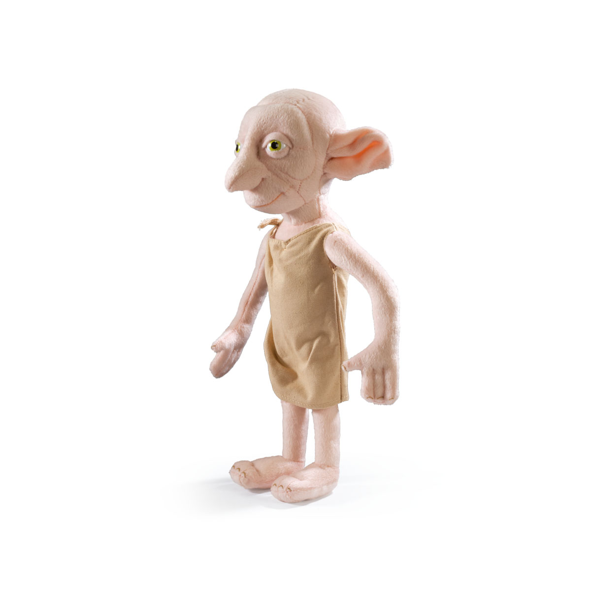 Плишана фигура, Harry Potter - Dobby 