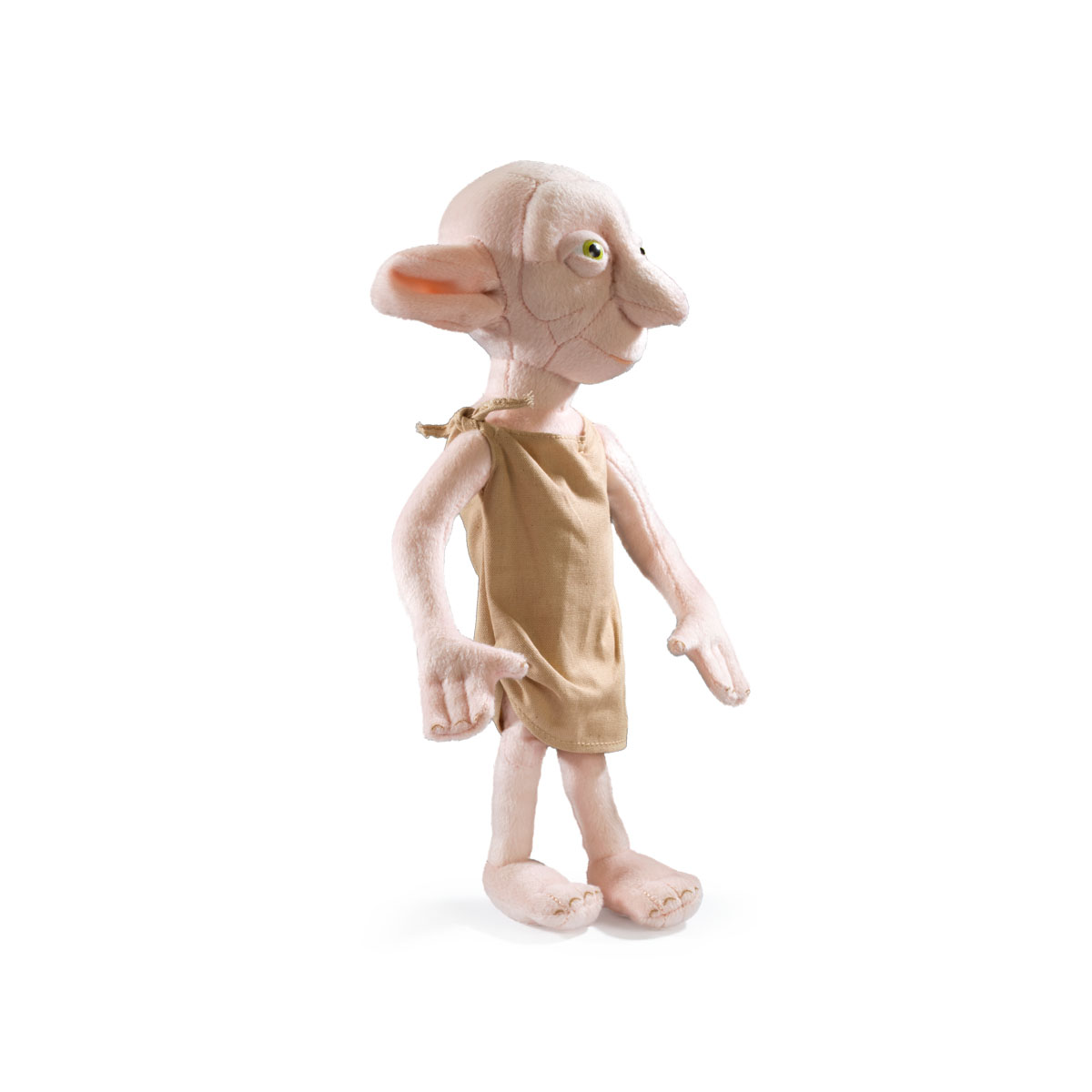 Плишана фигура, Harry Potter - Dobby 