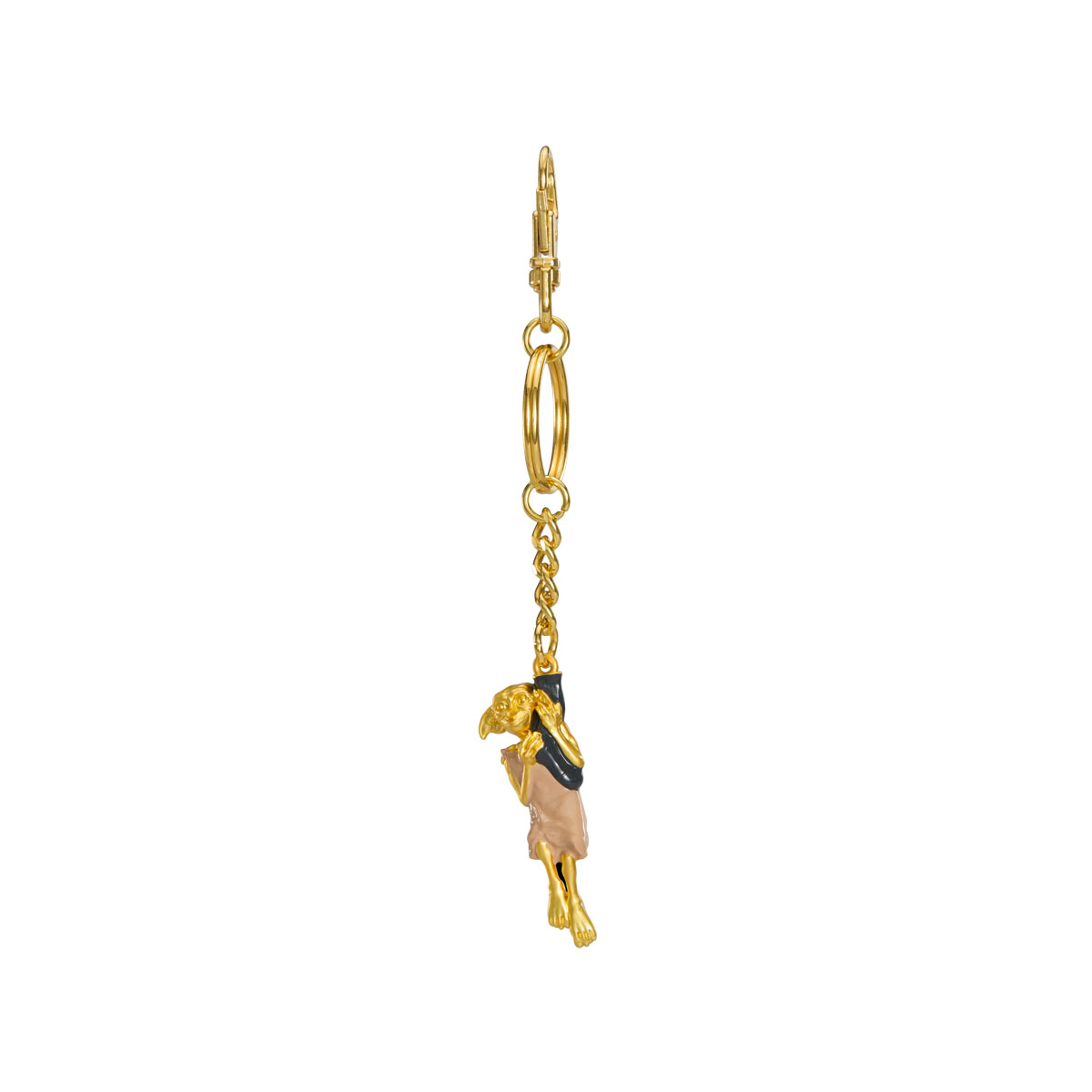 Приврзок за клучеви, Harry Potter - Dobby 