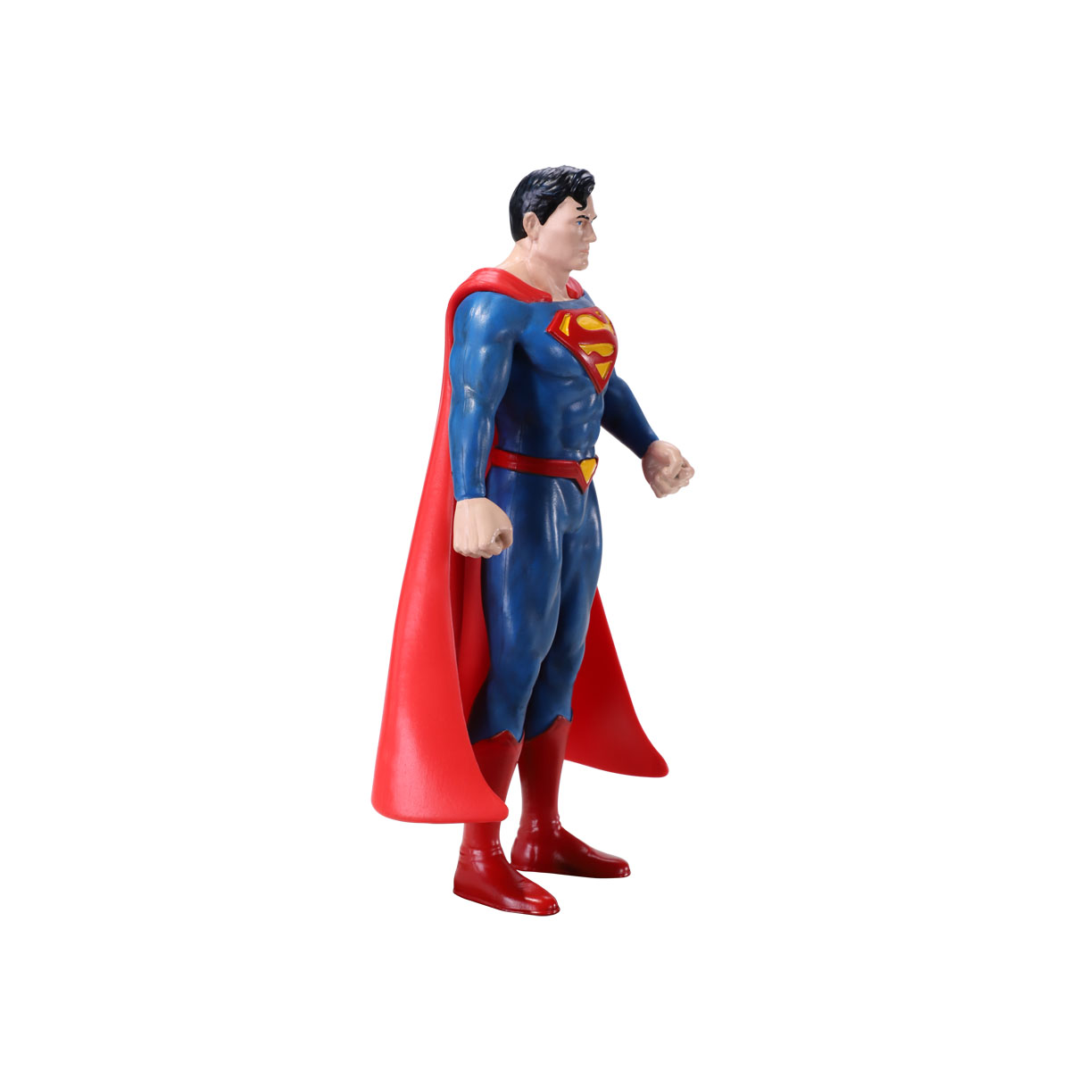 Фигура, Bendyfigs - DC: Superman 