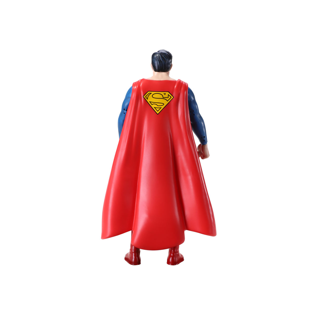 Фигура, Bendyfigs - DC: Superman 