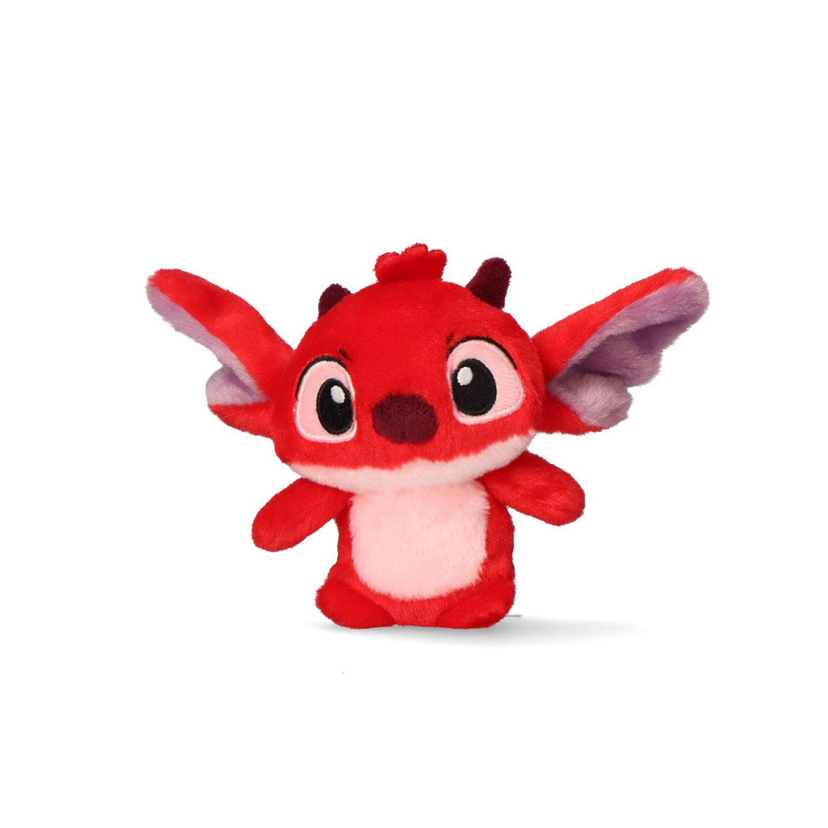 Плишан приврзок, Disney: Stitch - Angedl 