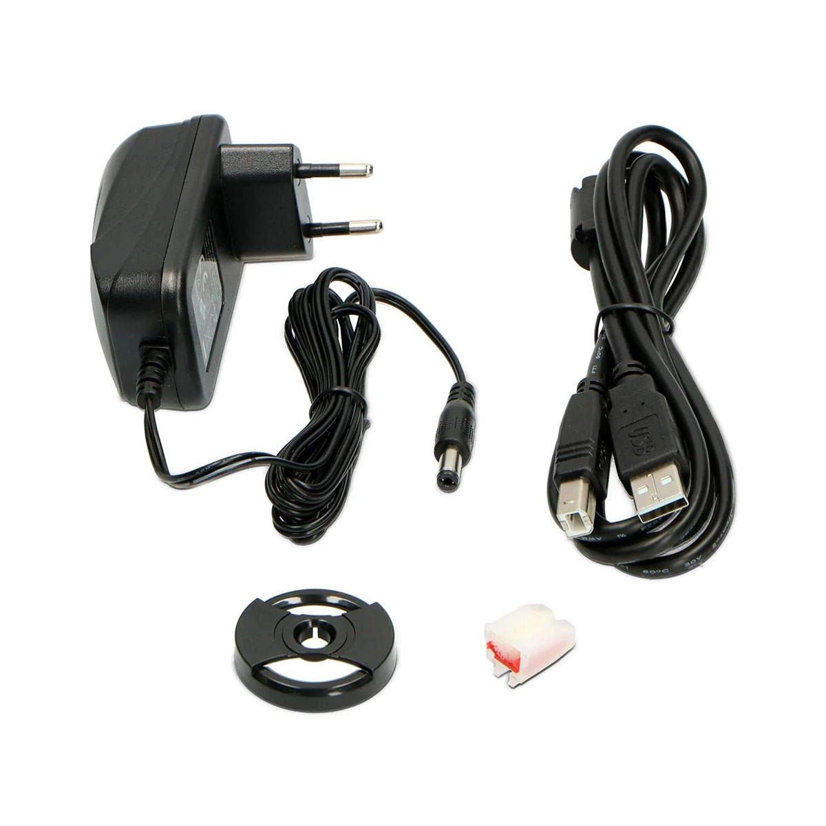 Грамофон, LENCO LS-50 - Grey 