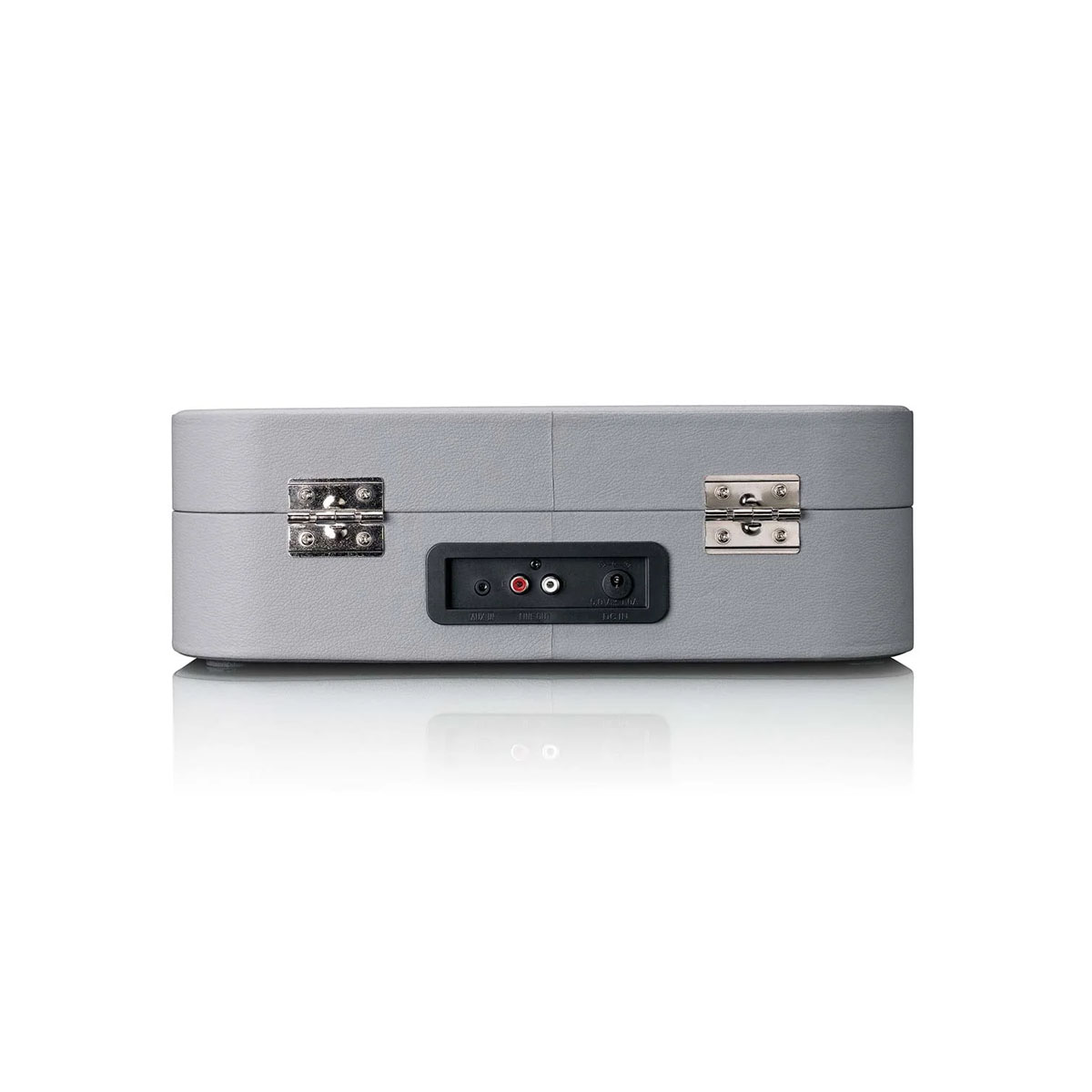Грамофон, CLASSIC PHONO TT-116 - Grey 