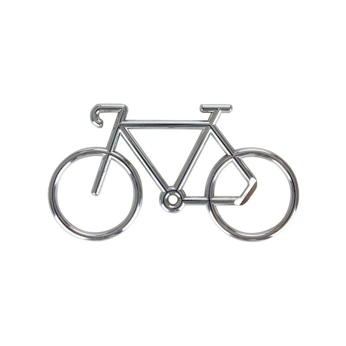 Отворач за шишиња, Tourmalet - Silver 