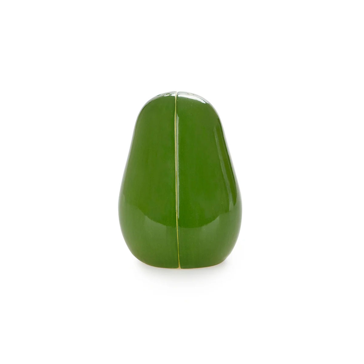 Садови за сол и бибер, Avocado Salt & Pepper 