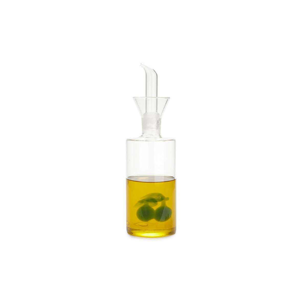Сад за масло, Olives Cruet, 350 ml 