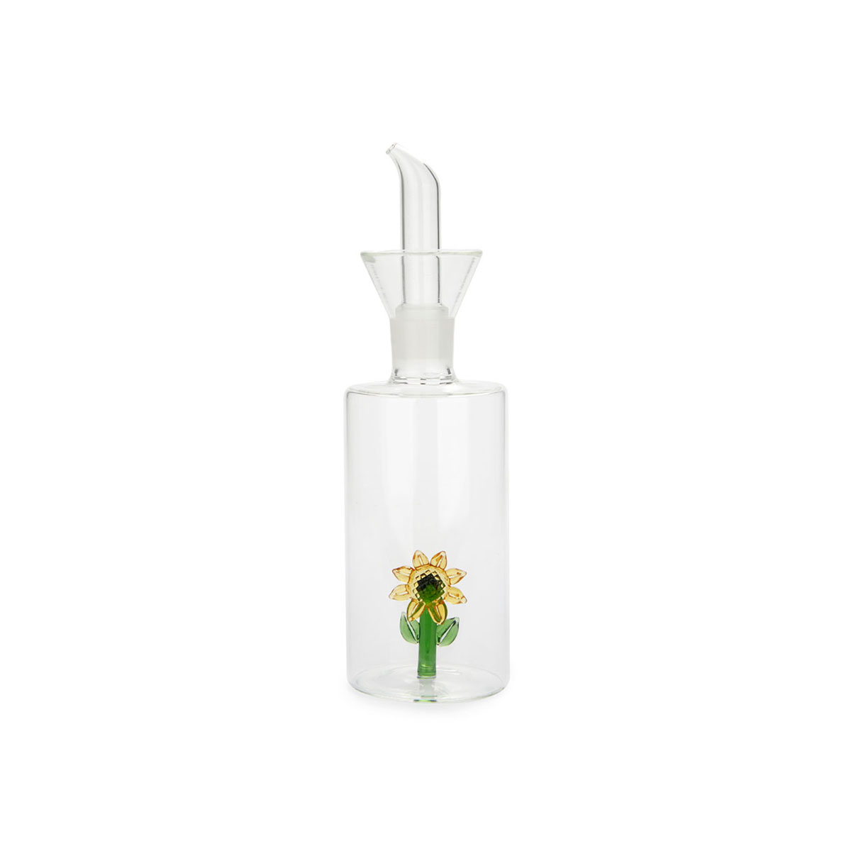 Сад за масло, Sunflower Cruet, 350 ml 