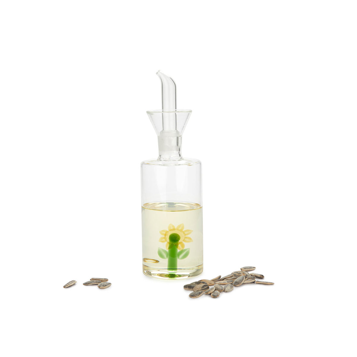 Сад за масло, Sunflower Cruet, 350 ml 