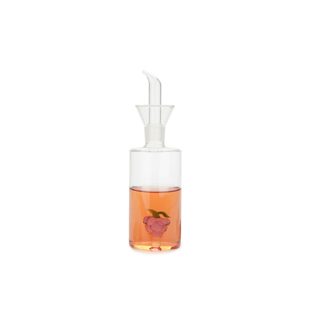 Сад за масло, Grapes Cruet, 350 ml 