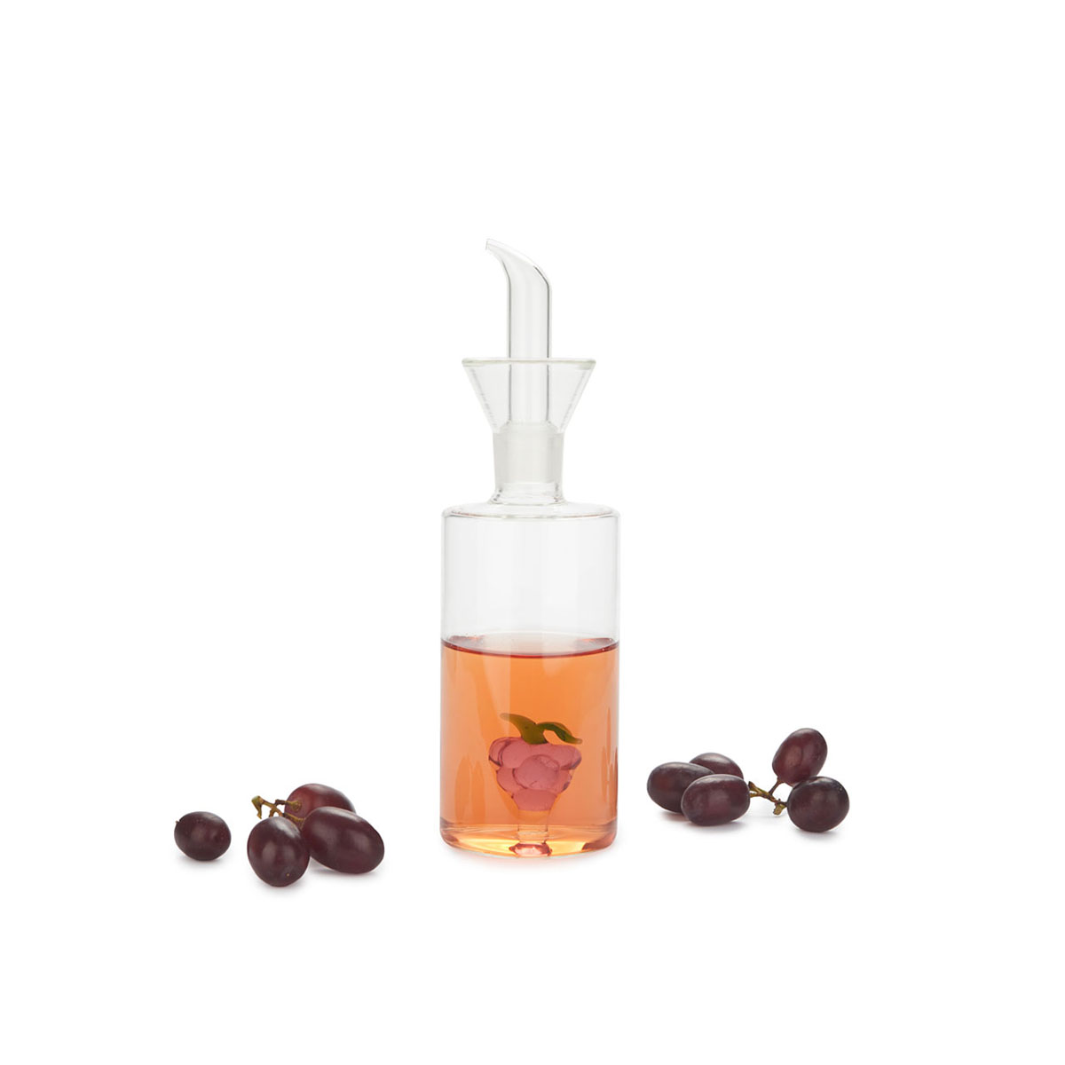 Сад за масло, Grapes Cruet, 350 ml 