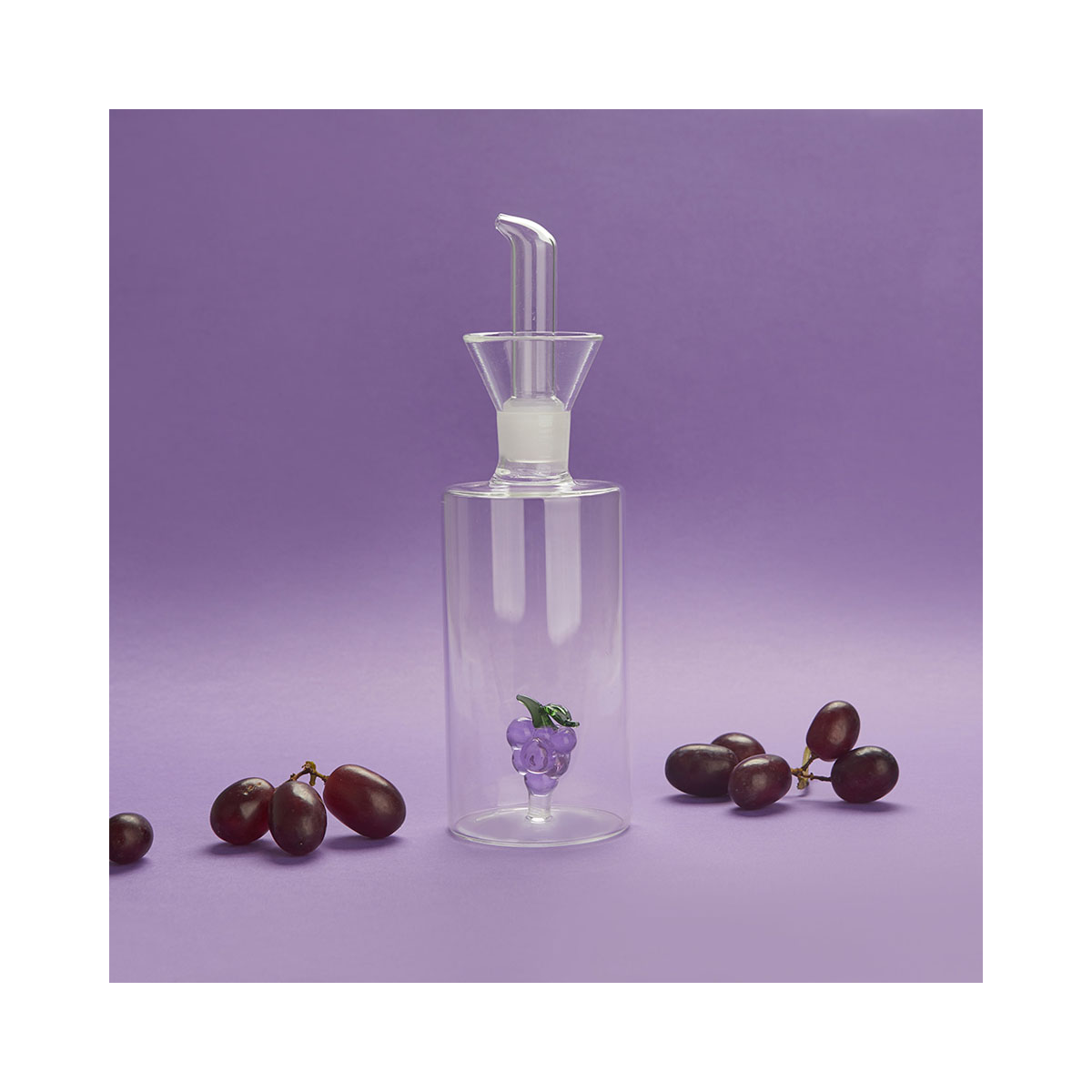 Сад за масло, Grapes Cruet, 350 ml 