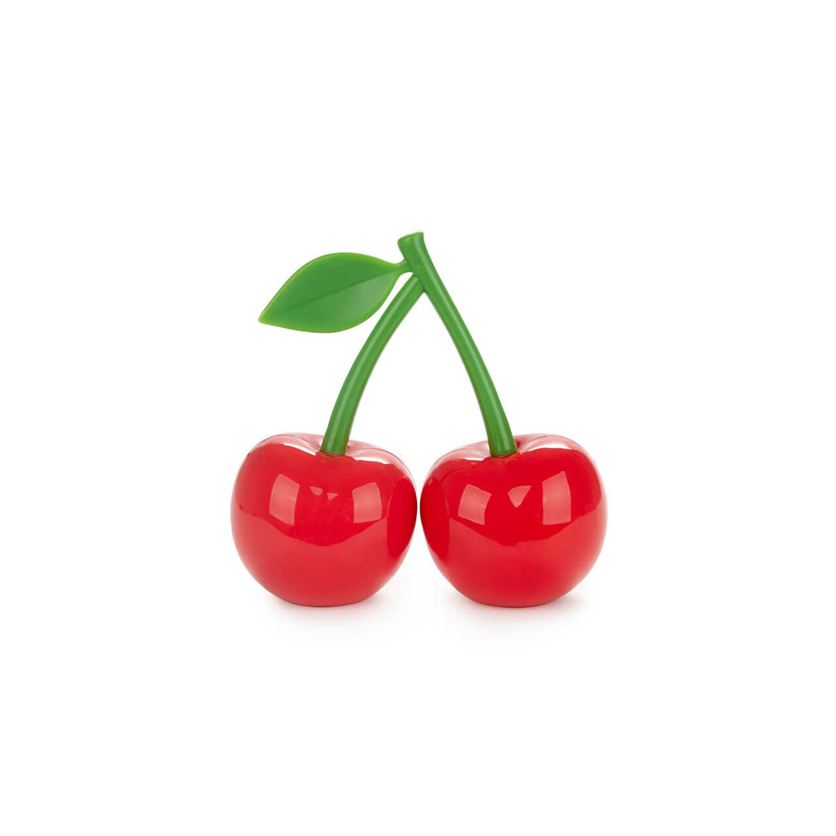Сад за сол и бибер, Cherry 
