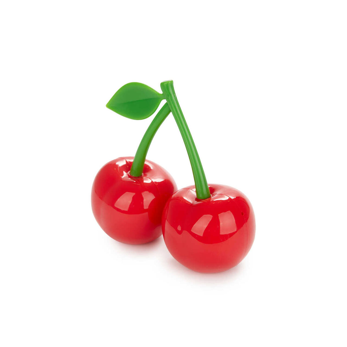 Сад за сол и бибер, Cherry 