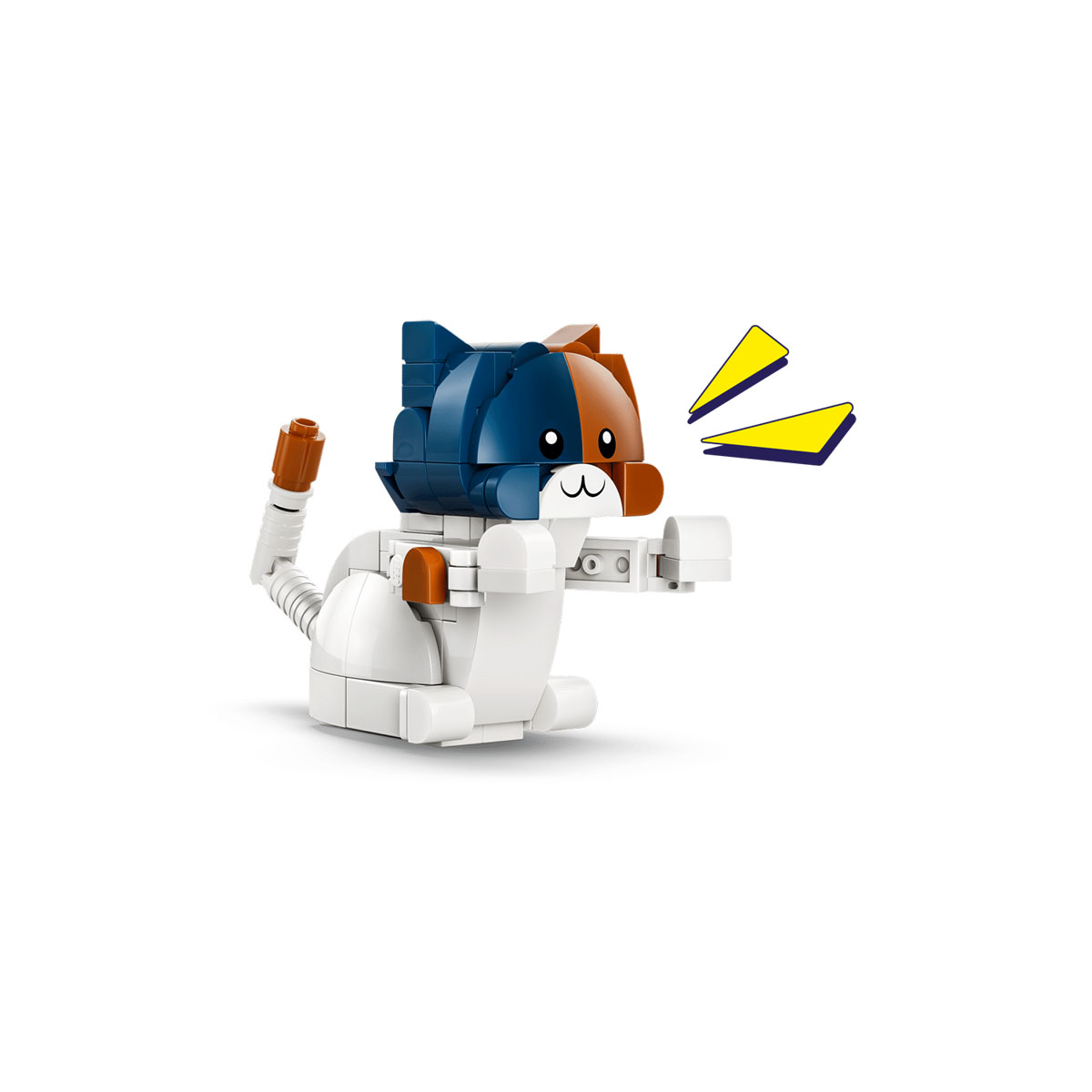 LEGO коцки, LEGO Fortnite, KIT 