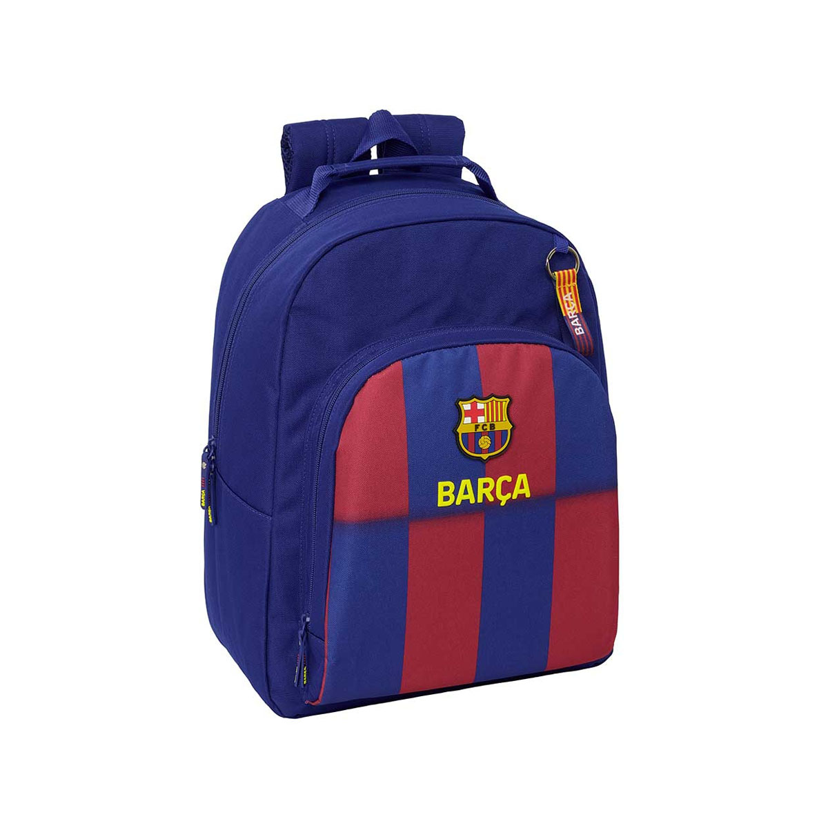 Ранец, FC Barcelona, 42 cm 