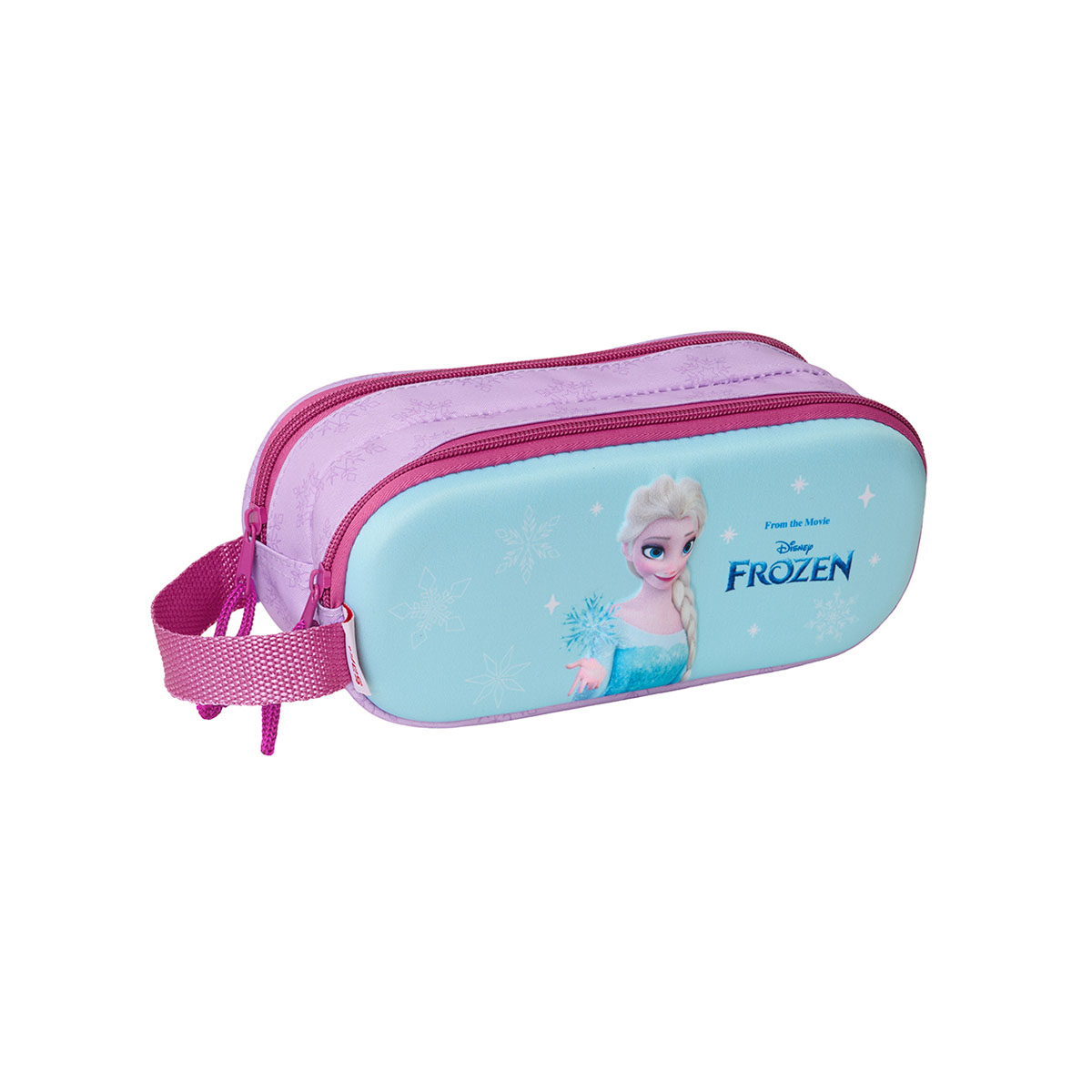 Несесер за моливи, Disney: Frozen 
