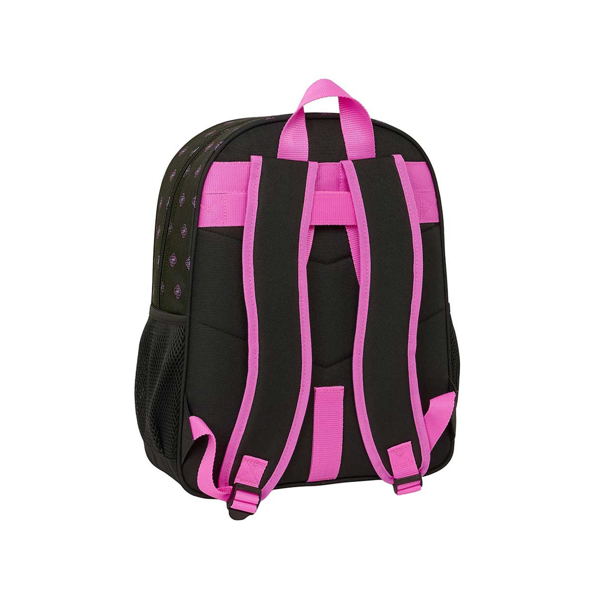 Ранче, KPop Demon Hunters Black, 38 cm 
