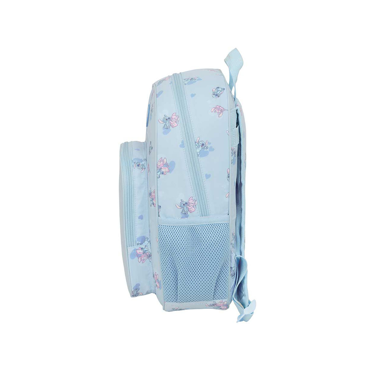 Ранче, Disney: Stitch, 34 cm 