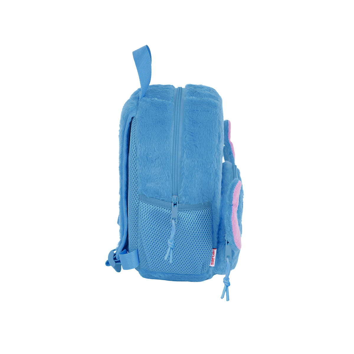 Плишано ранче, Disney: Stitch, 27 cm 