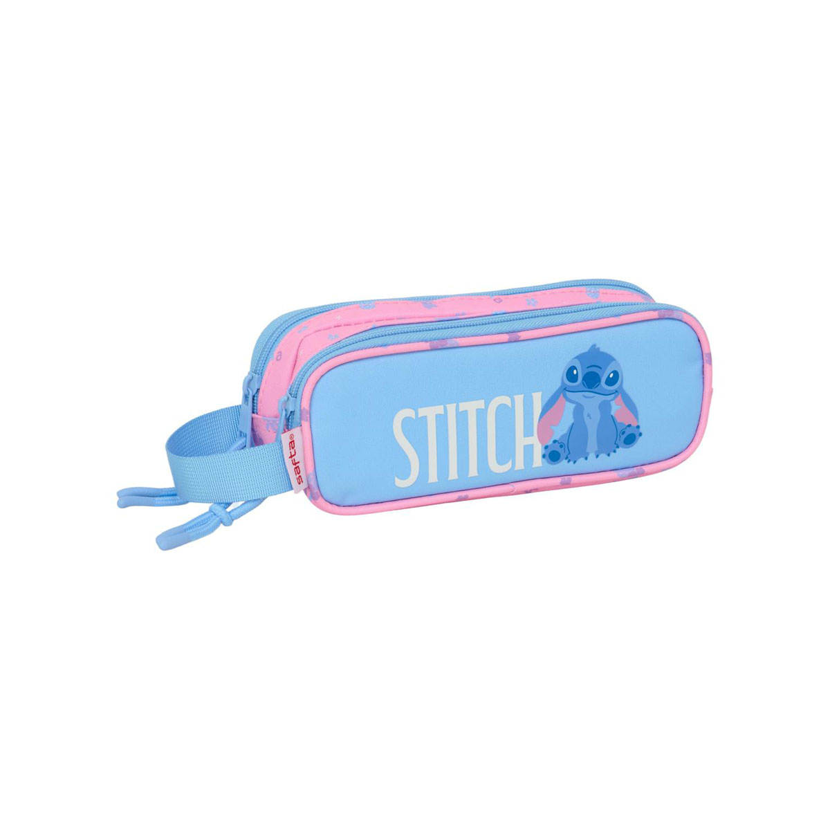 Несесер за моливи, Disney: Stitch 