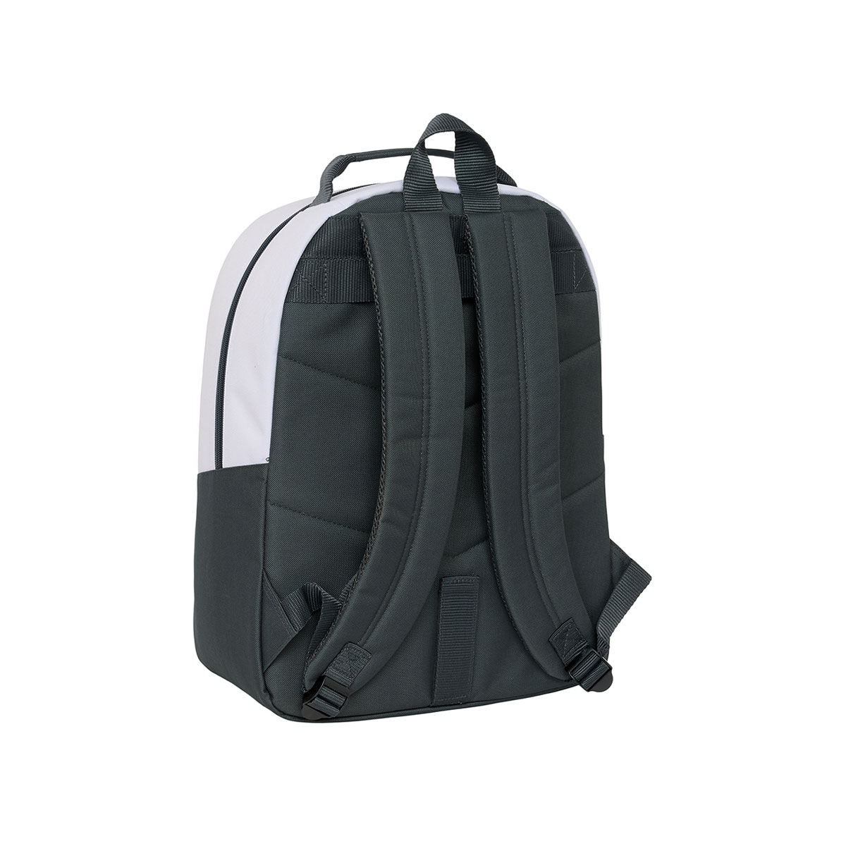 Ранец, FC Real Madrid, 42 cm 