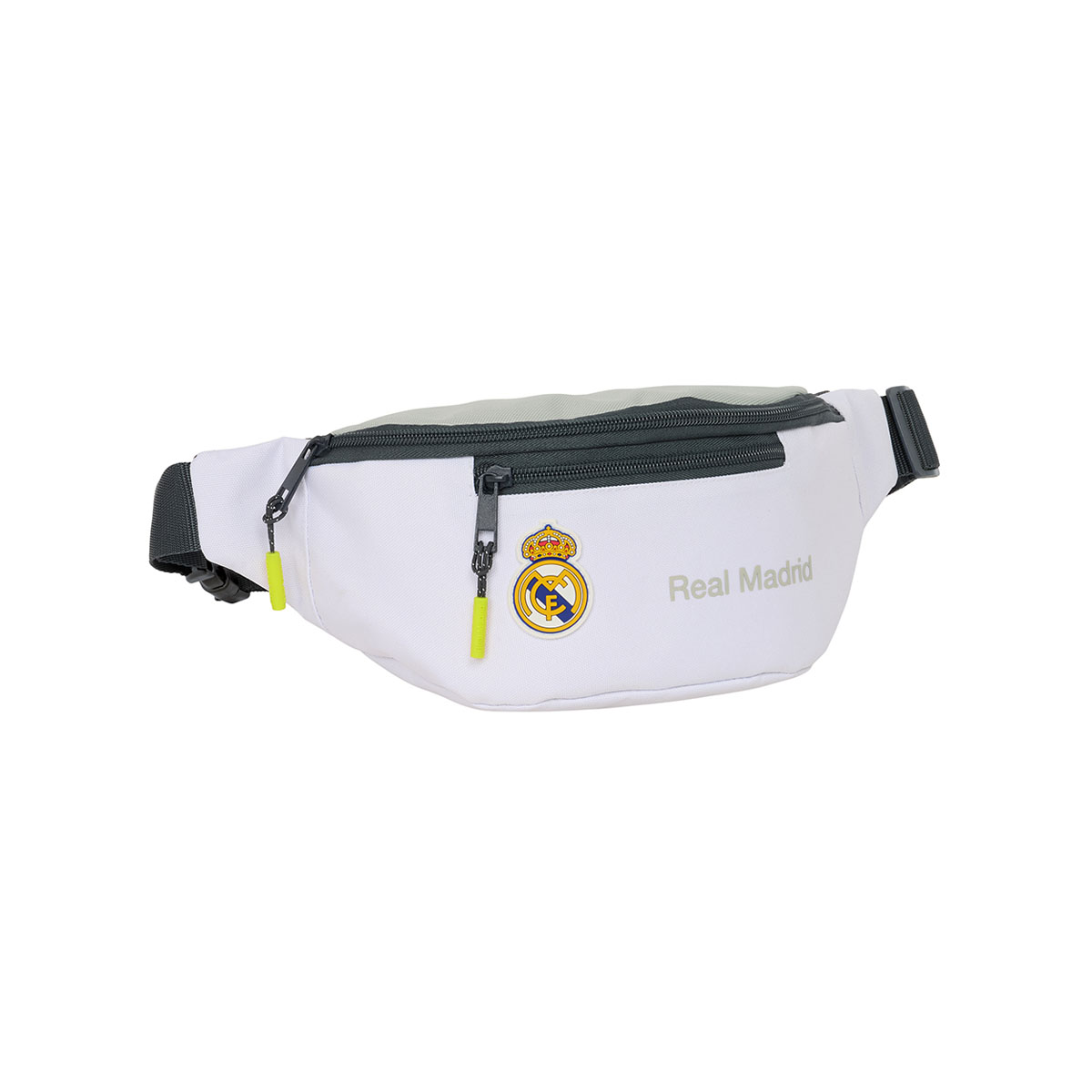Чанта за на појас, FC Real Madrid 