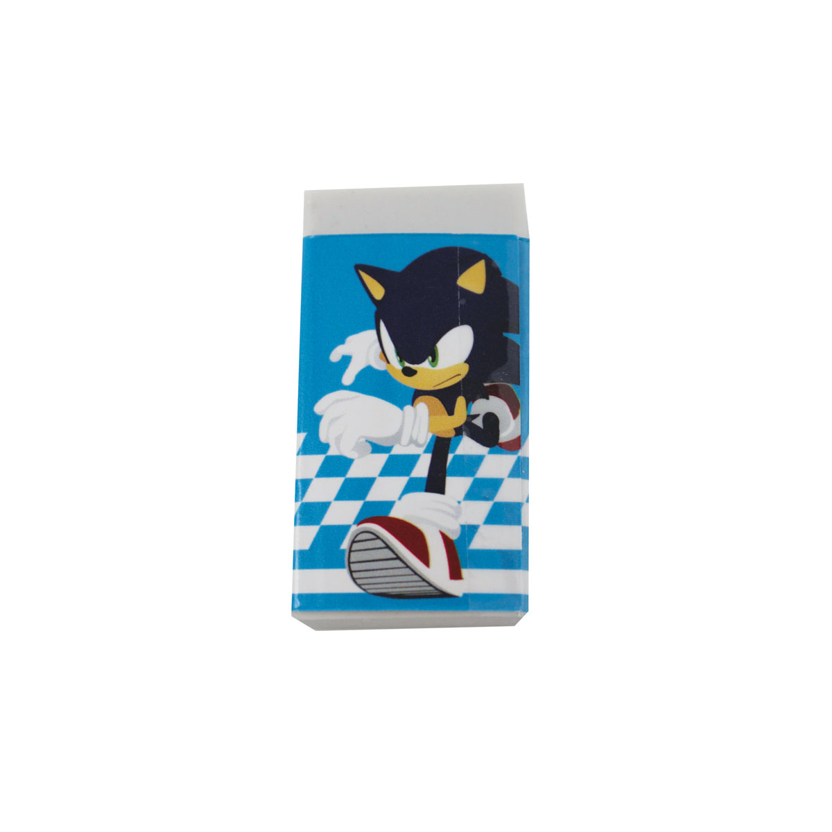 Сет за пишување, Sonic 