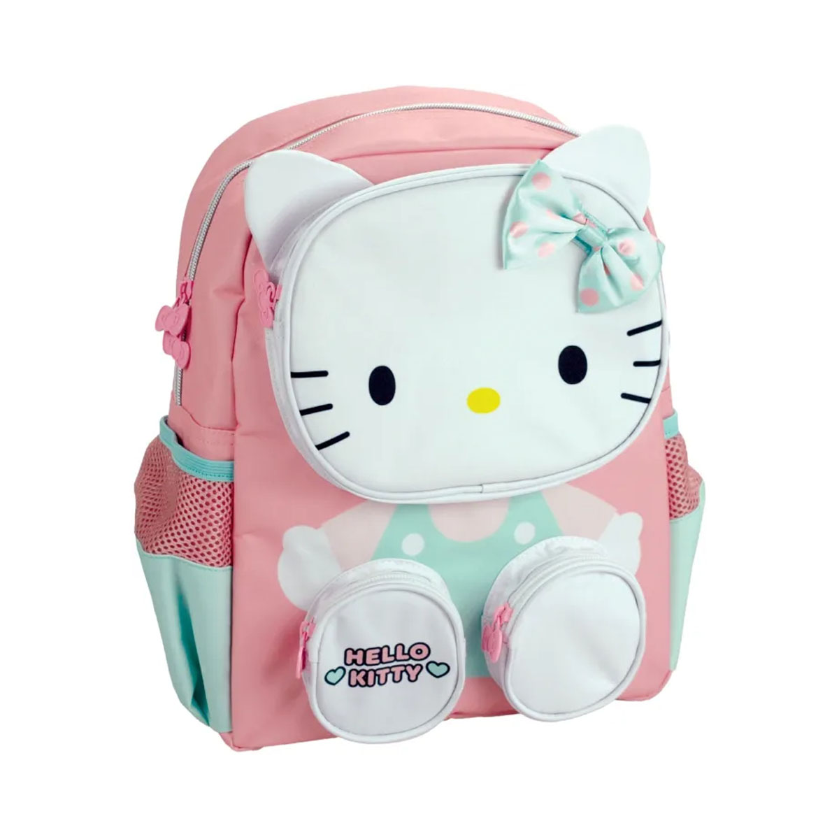 Ранче, Hello Kitty 3D, 30 cm 