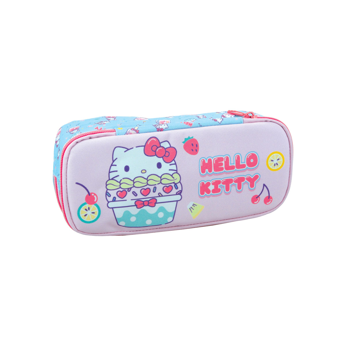 Несесер за моливи, Hello Kitty 