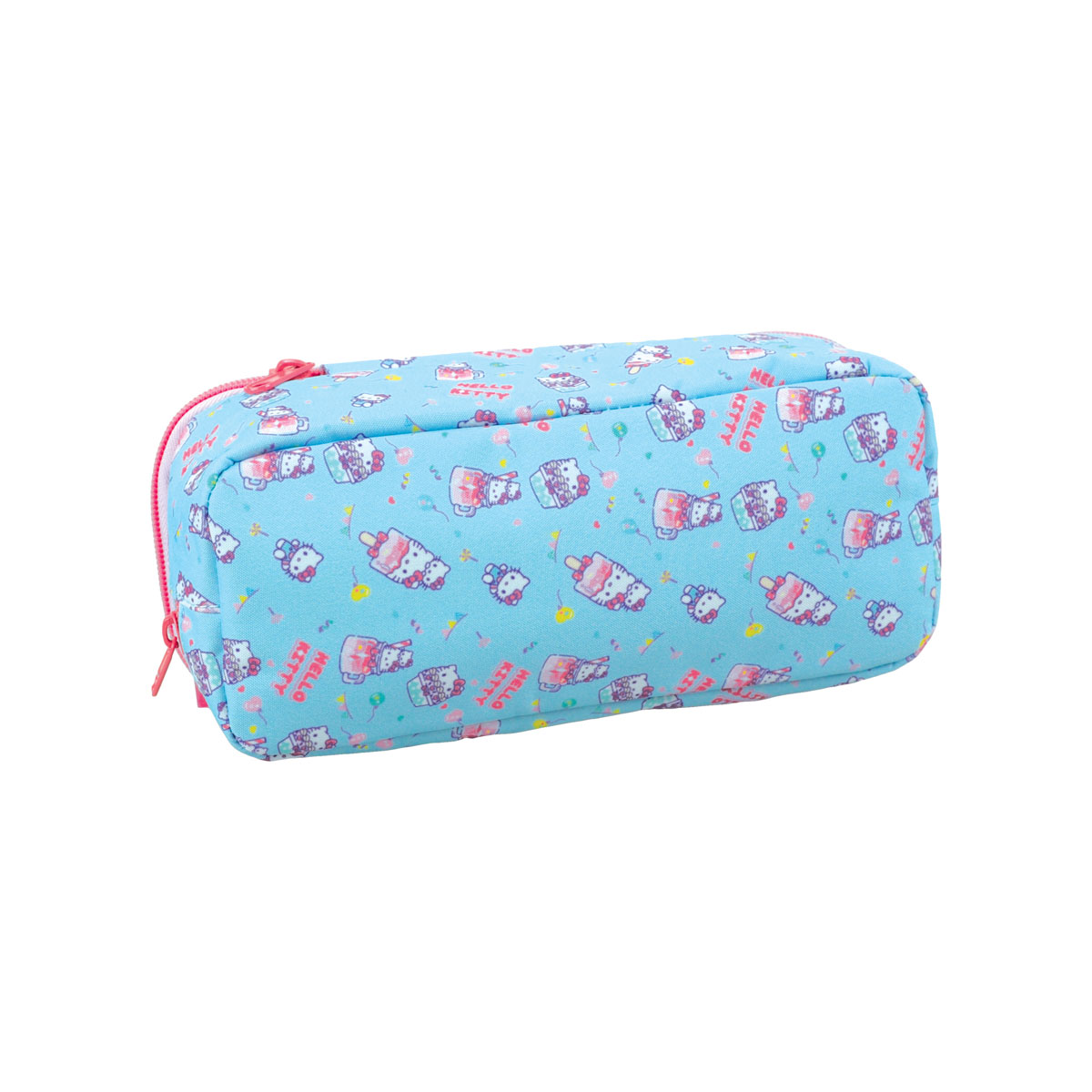 Несесер за моливи, Hello Kitty 