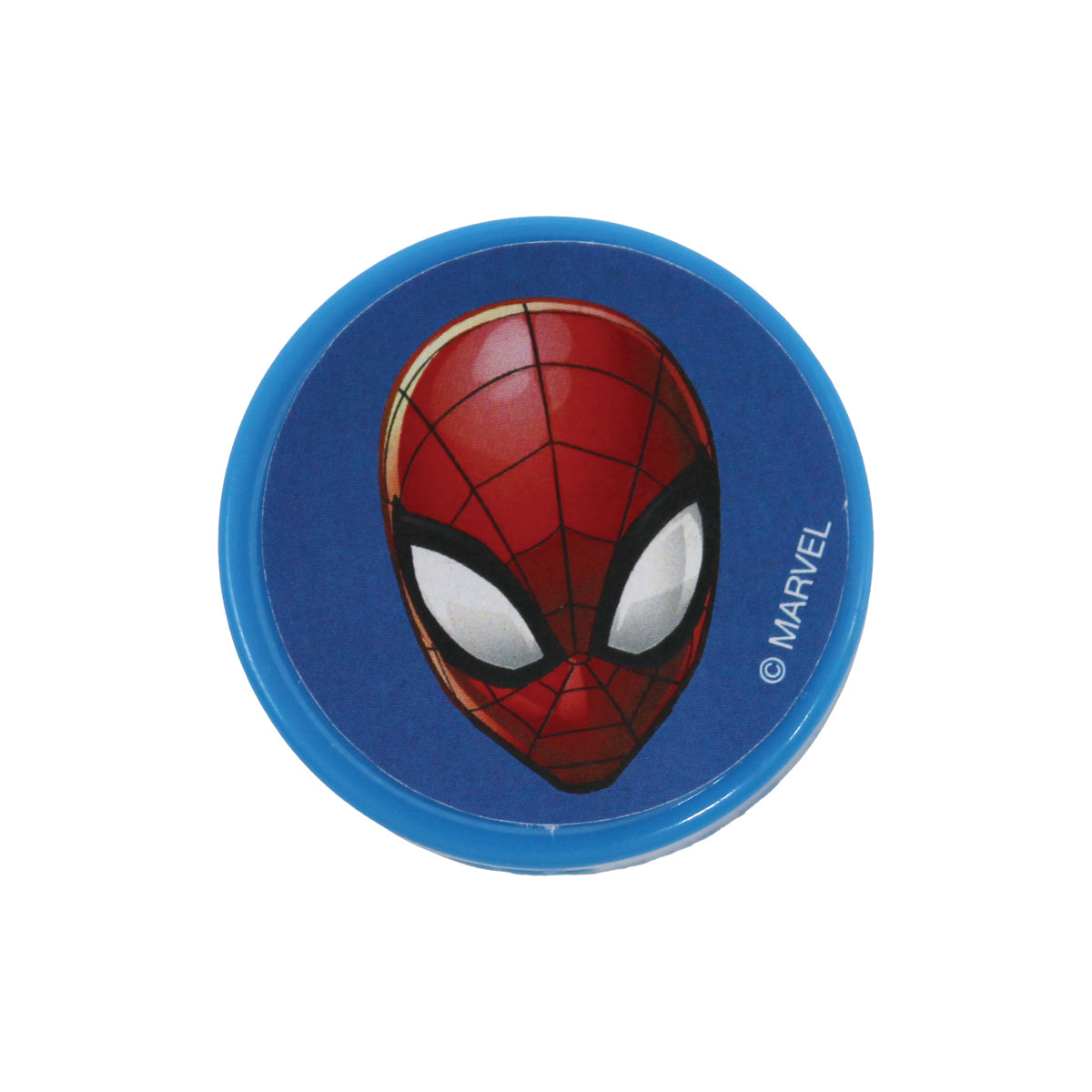Сет за пишување, Spider-Man 