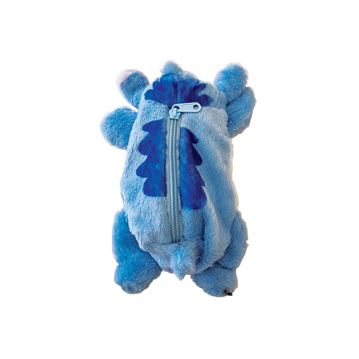 Плишан несесер за моливи, Disney: Stitch 