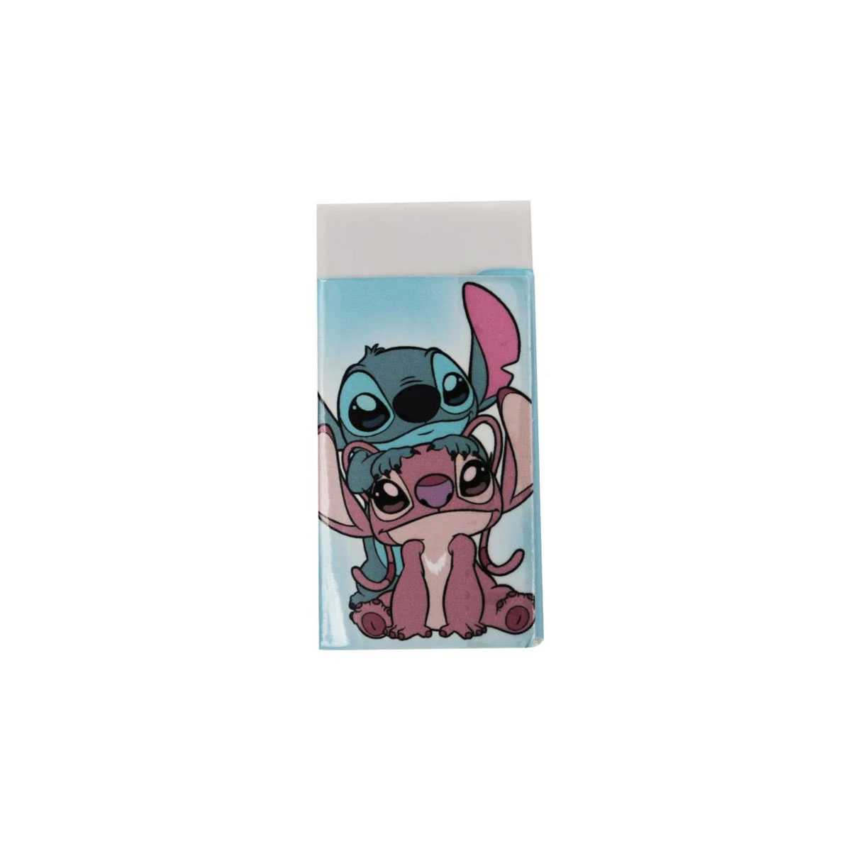 Сет за пишување, Disney: Stitch 