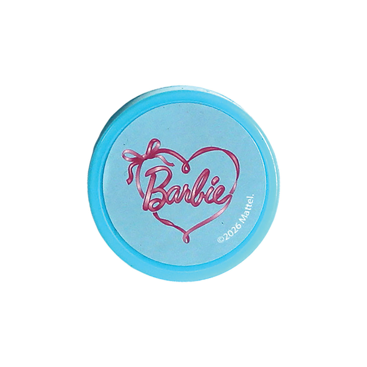Сет за пишување, Barbie 