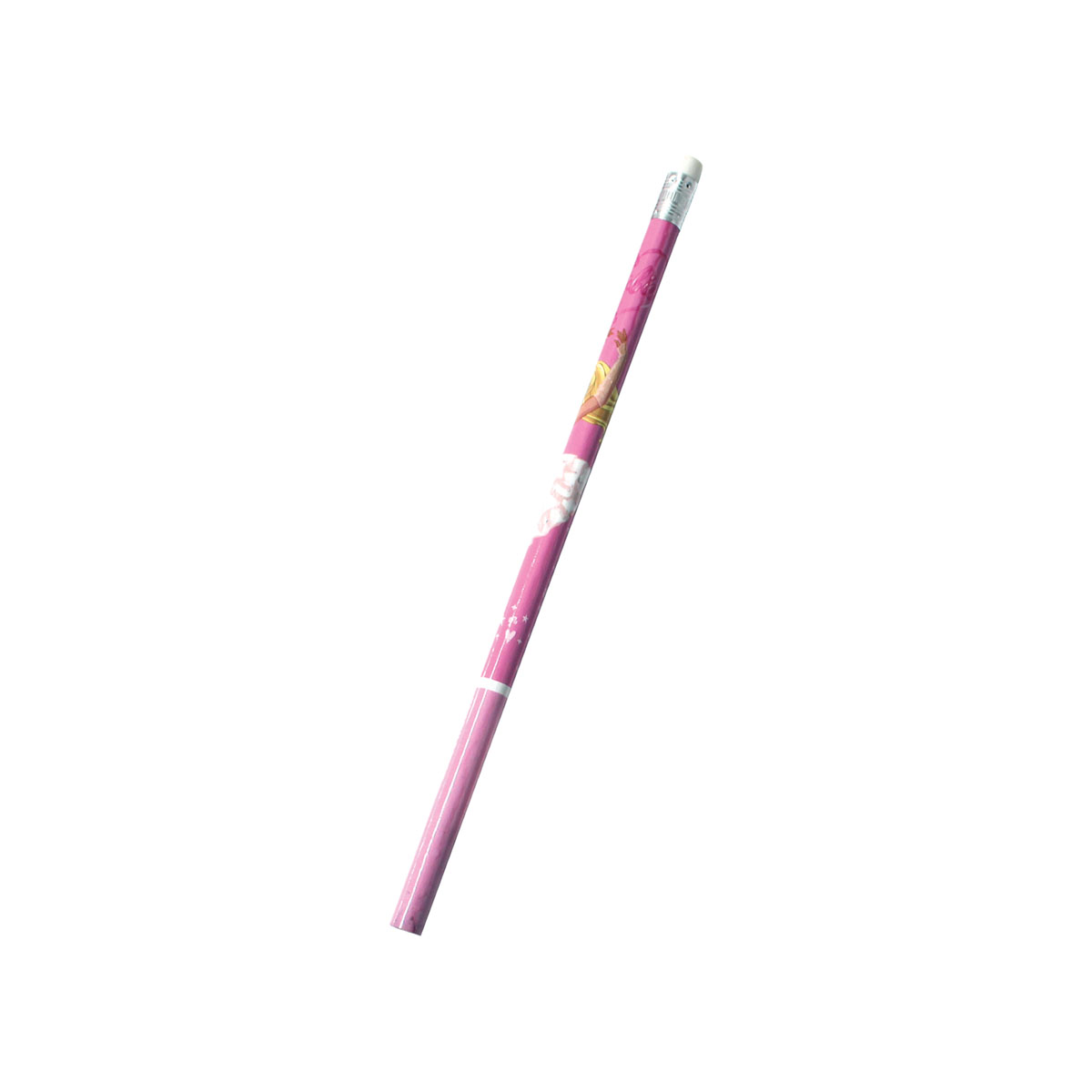 Сет за пишување, Barbie 