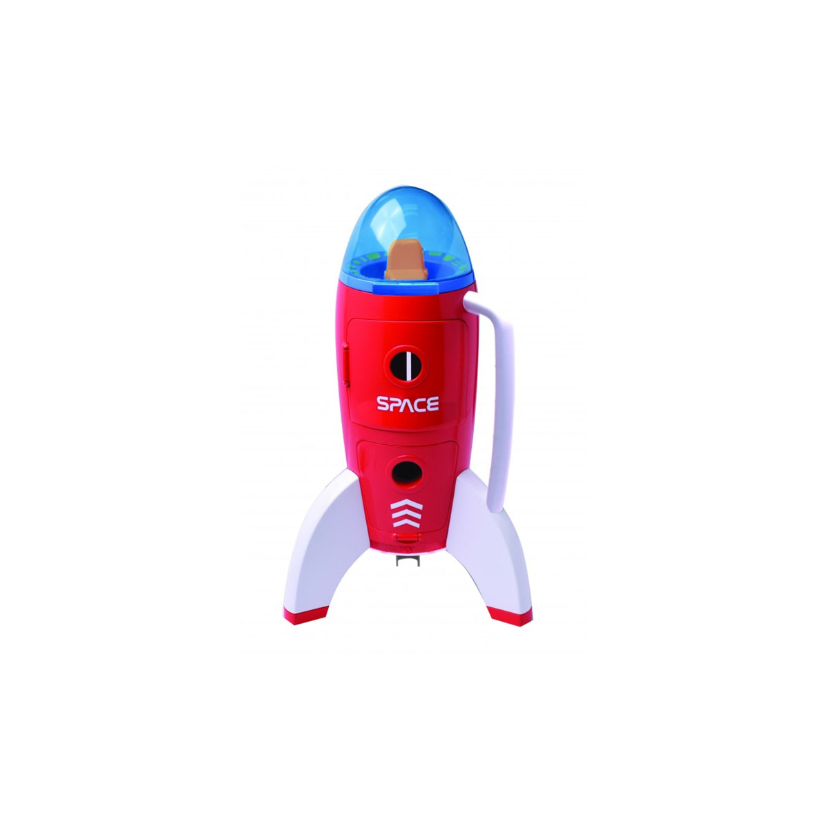Сет за игра 'Space Rocket' 
