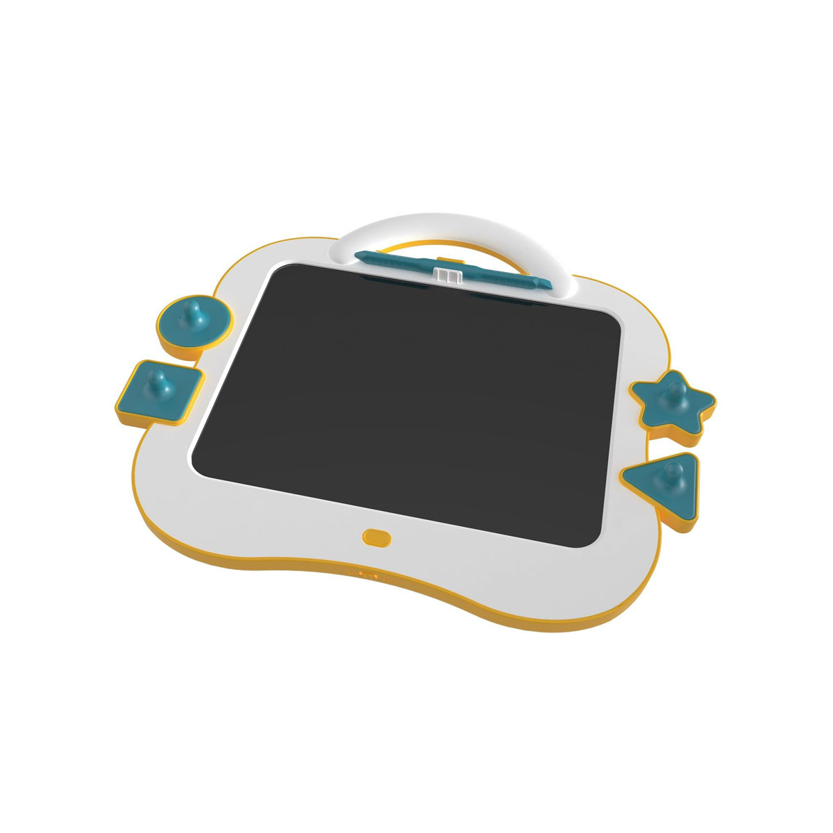 Таблет за цртање 'My 1st Drawing Tablet' 