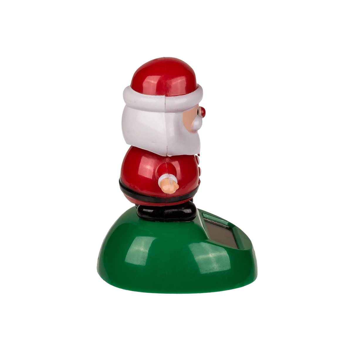 Соларна фигура 'Santa Claus' 