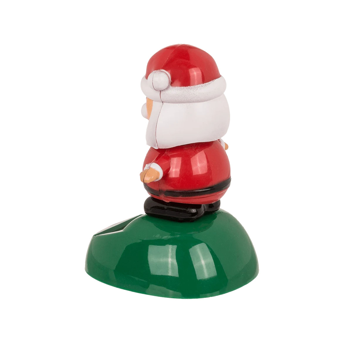 Соларна фигура 'Santa Claus' 