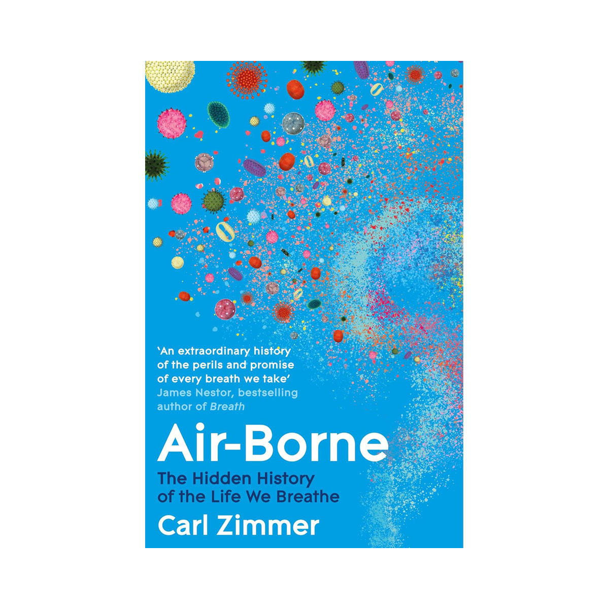 Air-Borne 