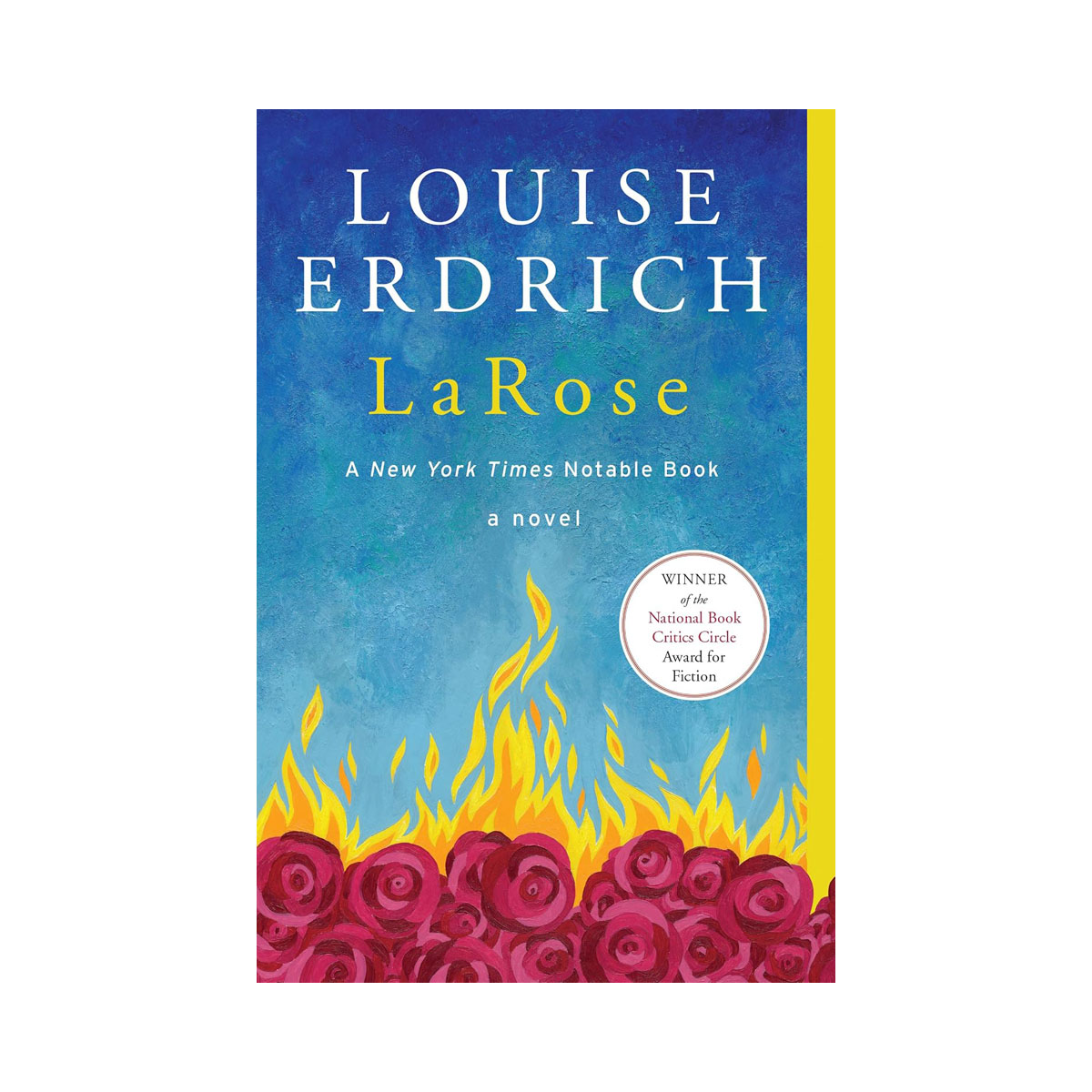 Larose 