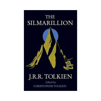 The Silmarillion 